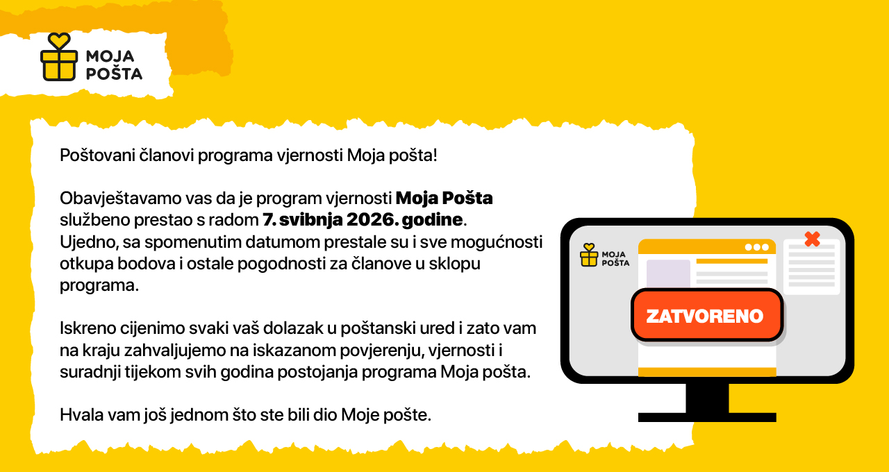 /Datoteke/MP_naslovni_web_banner_gasenje.jpg