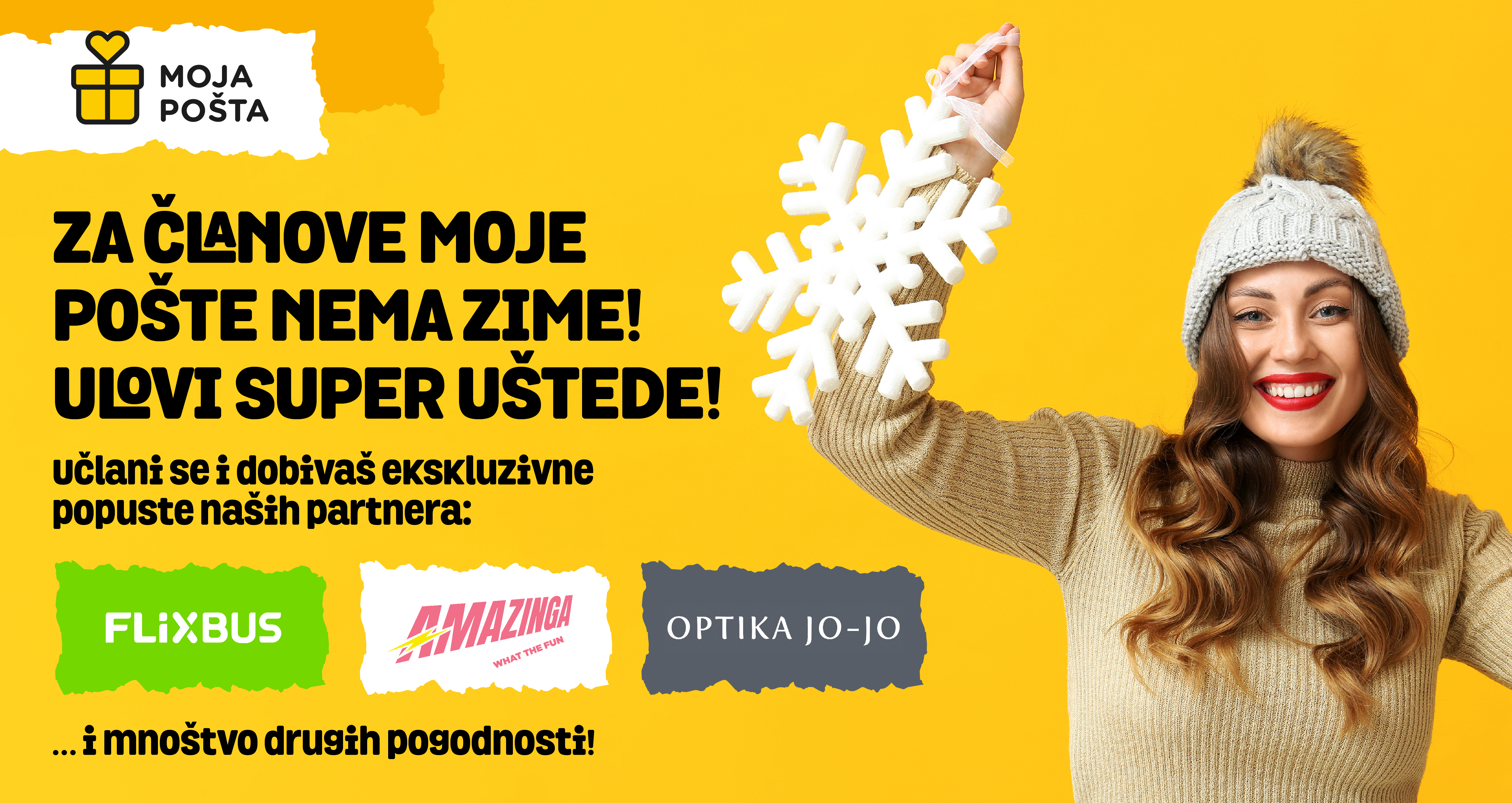 /Datoteke/MP_web_zima.jpg