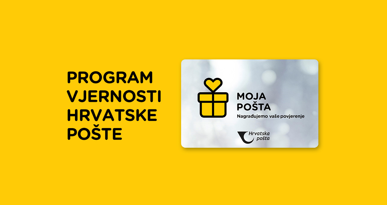 /Datoteke/program-vjernosti.jpg